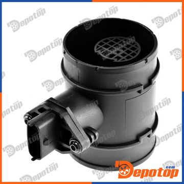 Debitmetre d'air pour OPEL | 8ET009149-411, 19457